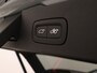Volvo V60 T6 PLUG-IN HYBRID SPORT ED PLUS DARK 360GR CAM SCHUIFDAK HEAD-U