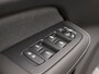 Volvo V60 T6 PLUG-IN HYBRID SPORT ED PLUS DARK 360GR CAM SCHUIFDAK HEAD-U