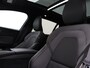Volvo V60 T6 PLUG-IN HYBRID SPORT ED PLUS DARK 360GR CAM SCHUIFDAK HEAD-U