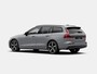 Volvo V60 T6 PLUG-IN HYBRID PLUS DARK 360GR CAM SCHUIFDAK HEAD-UP DISPLAY