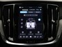 Volvo V60 T6 PLUG-IN HYBRID SPORT ED PLUS DARK 360GR CAM SCHUIFDAK HEAD-U