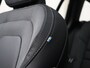 Volvo V60 T6 PLUG-IN HYBRID SPORT ED PLUS DARK 360GR CAM SCHUIFDAK HEAD-U