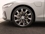 Volvo V60 T6 PLUG-IN HYBRID SPORT ED PLUS DARK 360GR CAM SCHUIFDAK HEAD-U