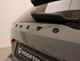 Volvo V60 T6 PLUG-IN HYBRID SPORT ED PLUS DARK 360GR CAM SCHUIFDAK HEAD-U