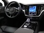 Volvo V60 T6 PLUG-IN HYBRID SPORT ED PLUS DARK 360GR CAM SCHUIFDAK HEAD-U