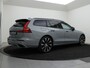 Volvo V60 T6 PLUG-IN HYBRID SPORT ED PLUS DARK 360GR CAM SCHUIFDAK HEAD-U
