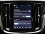 Volvo V60 T6 PLUG-IN HYBRID SPORT ED PLUS DARK 360GR CAM SCHUIFDAK HEAD-U