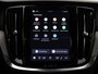 Volvo V60 T6 PLUG-IN HYBRID SPORT ED PLUS DARK 360GR CAM SCHUIFDAK HEAD-U