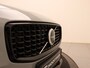 Volvo V60 T6 PLUG-IN HYBRID SPORT ED PLUS DARK 360GR CAM SCHUIFDAK HEAD-U