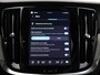 Volvo V60 T6 PLUG-IN HYBRID SPORT ED PLUS DARK 360GR CAM SCHUIFDAK HEAD-U