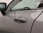 Volvo V60 T6 PLUG-IN HYBRID SPORT ED PLUS DARK 360GR CAM SCHUIFDAK HEAD-U