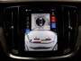 Volvo V60 T6 PLUG-IN HYBRID SPORT ED PLUS DARK 360GR CAM SCHUIFDAK HEAD-U