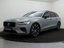 Volvo V60 T6 PLUG-IN HYBRID SPORT ED PLUS DARK 360GR CAM SCHUIFDAK HEAD-U