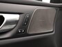 Volvo V60 T6 PLUG-IN HYBRID SPORT ED PLUS DARK 360GR CAM SCHUIFDAK HEAD-U