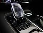 Volvo V60 T6 PLUG-IN HYBRID SPORT ED PLUS DARK 360GR CAM SCHUIFDAK HEAD-U