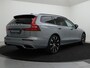 Volvo V60 T6 PLUG-IN HYBRID SPORT ED PLUS DARK 360GR CAM SCHUIFDAK HEAD-U