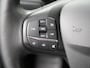 Ford Focus 1.0 EcoBoost Trend Edition Business - Navigatie - Climate Control - Stoelverwarming