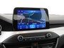 Ford Focus 1.0 EcoBoost Trend Edition Business - Navigatie - Climate Control - Stoelverwarming