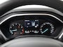Ford Focus 1.0 EcoBoost Trend Edition Business - Navigatie - Climate Control - Stoelverwarming