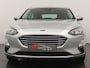 Ford Focus 1.0 EcoBoost Trend Edition Business - Navigatie - Climate Control - Stoelverwarming