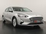 Ford Focus 1.0 EcoBoost Trend Edition Business - Navigatie - Climate Control - Stoelverwarming