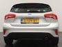 Ford Focus 1.0 EcoBoost Trend Edition Business - Navigatie - Climate Control - Stoelverwarming