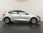 Ford Focus 1.0 EcoBoost Trend Edition Business - Navigatie - Climate Control - Stoelverwarming