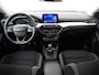 Ford Focus 1.0 EcoBoost Trend Edition Business - Navigatie - Climate Control - Stoelverwarming