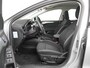 Ford Focus 1.0 EcoBoost Trend Edition Business - Navigatie - Climate Control - Stoelverwarming