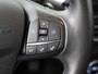 Ford Focus 1.0 EcoBoost Trend Edition Business - Navigatie - Climate Control - Stoelverwarming