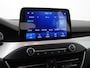 Ford Focus 1.0 EcoBoost Trend Edition Business - Navigatie - Climate Control - Stoelverwarming
