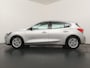 Ford Focus 1.0 EcoBoost Trend Edition Business - Navigatie - Climate Control - Stoelverwarming