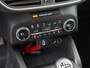 Ford Focus 1.0 EcoBoost Trend Edition Business - Navigatie - Climate Control - Stoelverwarming