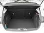 Ford Focus 1.0 EcoBoost Trend Edition Business - Navigatie - Climate Control - Stoelverwarming