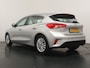 Ford Focus 1.0 EcoBoost Trend Edition Business - Navigatie - Climate Control - Stoelverwarming