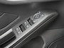 Ford Focus 1.0 EcoBoost Trend Edition Business - Navigatie - Climate Control - Stoelverwarming