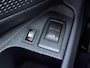 BMW 3-Serie Touring 330e M-SPORT / PHEV / HUD / Adaptief Cruise Control / Virtual Cockpit / Elektrische Achterklep / Stoelverwarming / Lederen Bekleding / Apple Carplay & Android Auto / Dodehoek Detectie /