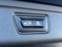 BMW 3-Serie Touring 330e M-SPORT / PHEV / HUD / Adaptief Cruise Control / Virtual Cockpit / Elektrische Achterklep / Stoelverwarming / Lederen Bekleding / Apple Carplay & Android Auto / Dodehoek Detectie /