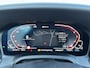BMW 3-Serie Touring 330e M-SPORT / PHEV / HUD / Adaptieve Cruise / Virtual Cockpit / Elektr. Klep / Stoel Verwarming / Lederen Bekleding /  Apple Carplay & Android Auto / Dodehoek Detectie /