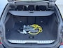 BMW 3-Serie Touring 330e M-SPORT / PHEV / HUD / Adaptief Cruise Control / Virtual Cockpit / Elektrische Achterklep / Stoelverwarming / Lederen Bekleding / Apple Carplay & Android Auto / Dodehoek Detectie /