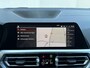 BMW 3-Serie Touring 330e M-SPORT / PHEV / HUD / Adaptieve Cruise / Virtual Cockpit / Elektr. Klep / Stoel Verwarming / Lederen Bekleding /  Apple Carplay & Android Auto / Dodehoek Detectie /