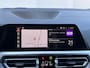 BMW 3-Serie Touring 330e M-SPORT / PHEV / HUD / Adaptieve Cruise / Virtual Cockpit / Elektr. Klep / Stoel Verwarming / Lederen Bekleding /  Apple Carplay & Android Auto / Dodehoek Detectie /
