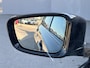 BMW 3-Serie Touring 330e M-SPORT / PHEV / HUD / Adaptief Cruise Control / Virtual Cockpit / Elektrische Achterklep / Stoelverwarming / Lederen Bekleding / Apple Carplay & Android Auto / Dodehoek Detectie /