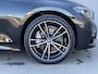 BMW 3-Serie Touring 330e M-SPORT / PHEV / HUD / Adaptief Cruise Control / Virtual Cockpit / Elektrische Achterklep / Stoelverwarming / Lederen Bekleding / Apple Carplay & Android Auto / Dodehoek Detectie /