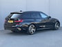 BMW 3-Serie Touring 330e M-SPORT / PHEV / HUD / Adaptieve Cruise / Virtual Cockpit / Elektr. Klep / Stoel Verwarming / Lederen Bekleding /  Apple Carplay & Android Auto / Dodehoek Detectie /