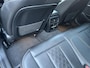 BMW 3-Serie Touring 330e M-SPORT / PHEV / HUD / Adaptief Cruise Control / Virtual Cockpit / Elektrische Achterklep / Stoelverwarming / Lederen Bekleding / Apple Carplay & Android Auto / Dodehoek Detectie /