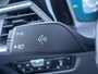 BMW 3-Serie Touring 330e M-SPORT / PHEV / HUD / Adaptieve Cruise / Virtual Cockpit / Elektr. Klep / Stoel Verwarming / Lederen Bekleding /  Apple Carplay & Android Auto / Dodehoek Detectie /