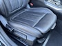 BMW 3-Serie Touring 330e M-SPORT / PHEV / HUD / Adaptief Cruise Control / Virtual Cockpit / Elektrische Achterklep / Stoelverwarming / Lederen Bekleding / Apple Carplay & Android Auto / Dodehoek Detectie /