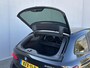 BMW 3-Serie Touring 330e M-SPORT / PHEV / HUD / Adaptief Cruise Control / Virtual Cockpit / Elektrische Achterklep / Stoelverwarming / Lederen Bekleding / Apple Carplay & Android Auto / Dodehoek Detectie /