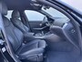 BMW 3-Serie Touring 330e M-SPORT / PHEV / HUD / Adaptief Cruise Control / Virtual Cockpit / Elektrische Achterklep / Stoelverwarming / Lederen Bekleding / Apple Carplay & Android Auto / Dodehoek Detectie /